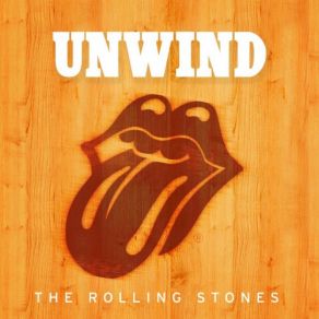 Download track 100 Years Ago (Piano Demo) Rolling Stones