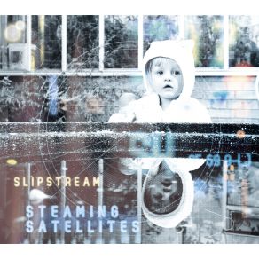 Download track Another Try Steaming Satellites