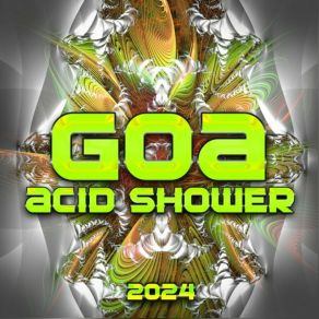 Download track Go Faster Poxell