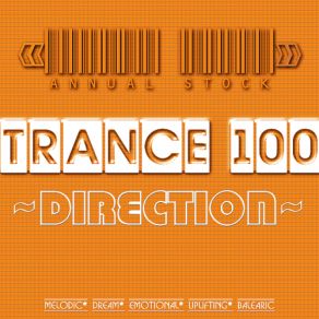 Download track Hydra (Original Mix) Lansy K