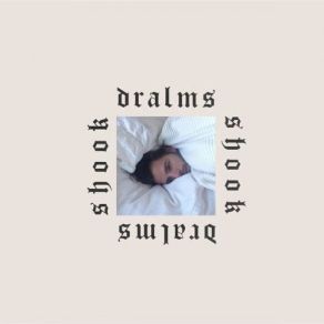 Download track Objects Of Affection Dralms