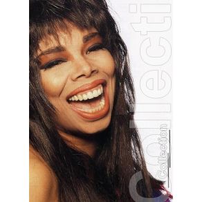 Download track If Loving You Is Wrong (I Don't Want To Be Right) Millie Jackson