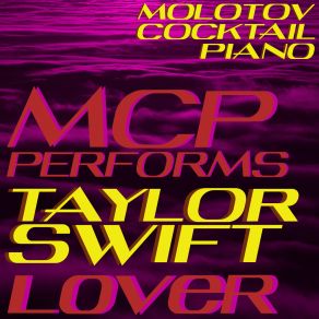 Download track Soon You'll Get Better (Instrumental) Molotov Cocktail PianoΟΡΓΑΝΙΚΟ