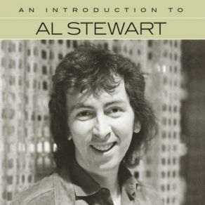 Download track Merlin's Time Al Stewart
