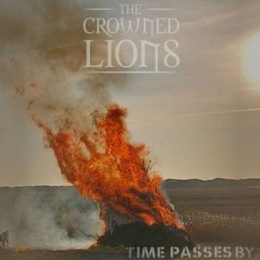Download track The Apparition The Crowned Lions