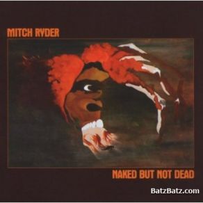 Download track It's Not For Me (Corporate Song) Mitch Ryder