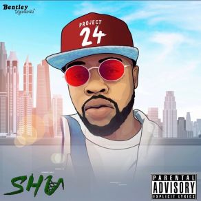 Download track Playbook SHU