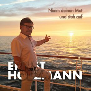 Download track Doch Unsre Liebe Ernst Holzmann