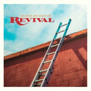Download track Buzzin' And Swingin' Jim Quick