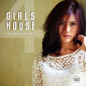 Download track Digging For Gold (Moodswing & Tosha Future Remix) Julian Maier-Hauff
