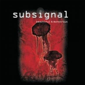 Download track Paradigm Subsignal