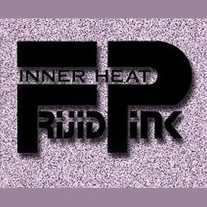 Download track God Gave Me You Frijid Pink