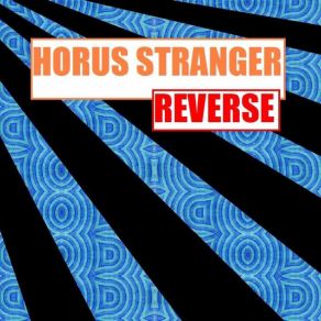 Download track Toc HORUS STRANGER