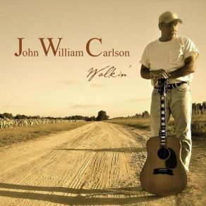 Download track How Much Longer John William Carlson