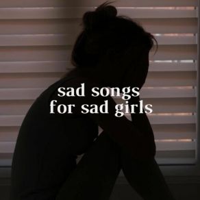 Download track Two Weeks Ago Maisie Peters