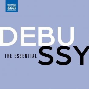 Download track 2 Arabesques, L. 66 No. 1 In E Major Claude Debussy
