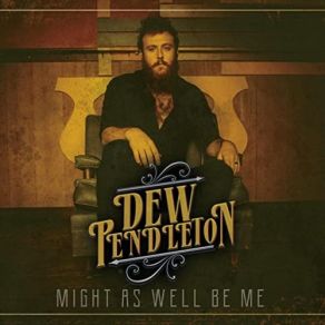 Download track Going Back In Time Dew Pendleton