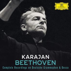 Download track Symphony No. 1 In C Major, Op. 21 Beethoven' Symphony No. 1 In C Major, Op. 21 IV. Finale. Adagio – Allegro Molto E Vivace (Recorded 1961) Herbert Von Karajan