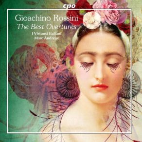 Download track La Scala Di Seta- Overture I Virtuosi Italiani, Marc Andreae