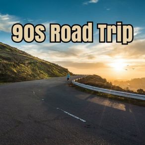 Download track I Wanna Sex You Up (Single Version) Color Me Badd