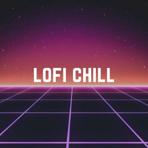 Download track Nails Tutorial Hip-Hop Lofi Chill