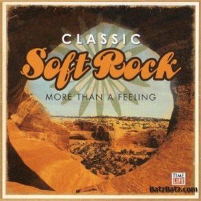 Download track Can't Fight This Feeling REO Speedwagon