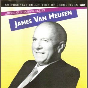 Download track It's Anybody's Spring Lena Horne