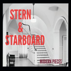 Download track Instructions STARBOARD