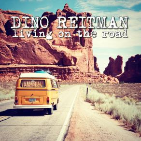 Download track Is There A Doctor That Can Help My Heart Dino Reitman