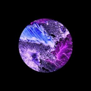 Download track Strangers DeepfunkYews