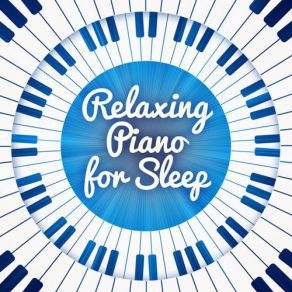 Download track Jeux D? Eau Maurice Ravel