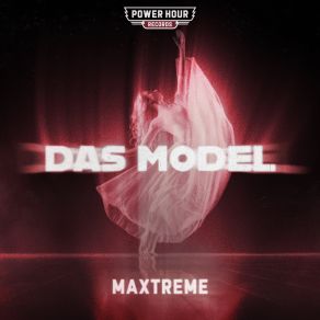 Download track Das Model Maxtreme