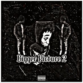 Download track Problem Babies Luh Tre