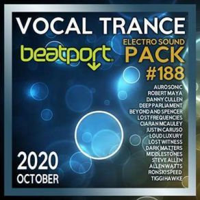 Download track Push The Button Florance
