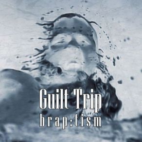 Download track Tick... Tock... Boom (Original Mix) Guilt Trip
