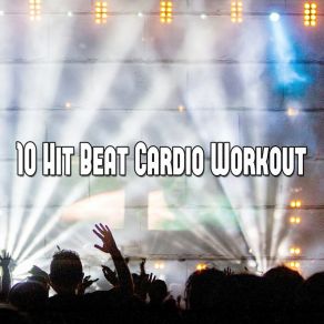 Download track Is This What You Came For Ibiza DJ Rockerz