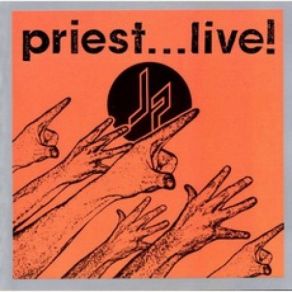 Download track Love Bites Judas Priest