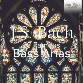 Download track Der Friede Sei Mit Dir, BWV 158: II. Aria, Choral. Welt, Ade, Ich Bin Dein Müde (Soprano, Basso) Netherlands Bach Collegium, Gunther Leib, Bas Ramselaar