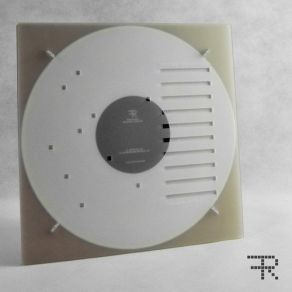 Download track Deflector Boris Divider
