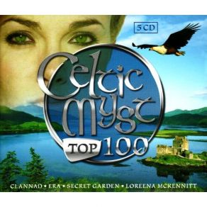 Download track Madona Era