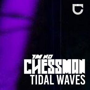 Download track Somewhere In The End I'm No Chessman