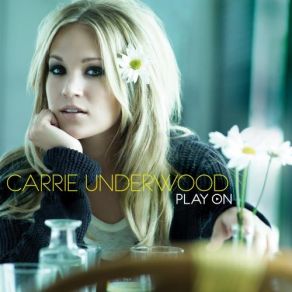 Download track Mama's Song Carrie Underwood