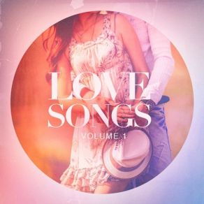 Download track Baby I Love Your Way Love Unlimited Orchestra