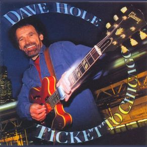 Download track Why Can't You Be True? Dave Hole