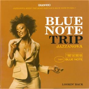 Download track I've Had A Little Talk Horace Silver