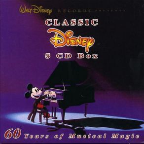 Download track I Won'T Say I'M In Love [Hercules] Hercules & Love Affair, Susan Egan