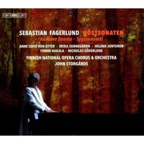 Download track 6. Scene 19. Epilog Epilogue Sebastian Fagerlund