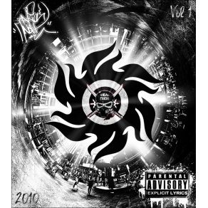 Download track ΤΟ ΓΡΑΜΜΑ ΝΕΑ ΠΝΟΗ