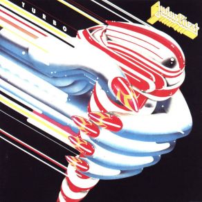 Download track Private Property Judas Priest