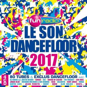 Download track P * Teuh!! [Radio Edit] La Synesia, DJ Mc Fly
